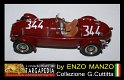 344 Ferrari 166 SC - Tron 1.43 (24)